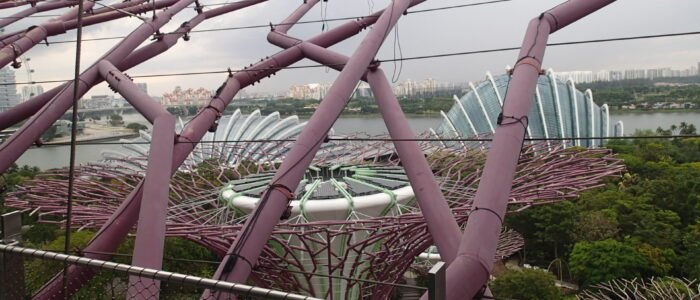 Singapore taken by Dr Lau Leok Lim Singapore