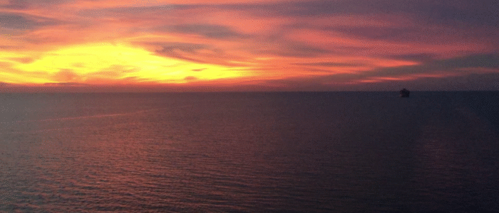 Dusk Dr Lau Leok Lim Spine Scoliosis Singapore