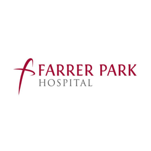 Farrer park Dr Lau LL Scoliosis Singapore