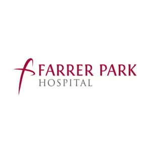 Farrer Park Hospital