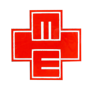 Mt Elizabeth Hospital Orchard