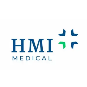 HMI