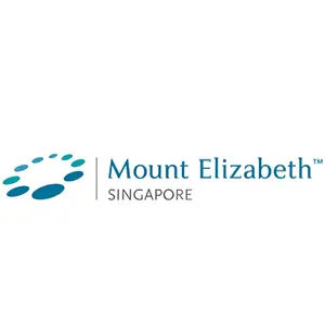 Mount Elizabeth Hospital and Mount Elizabeth Novena