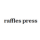Raffles Press Singapore