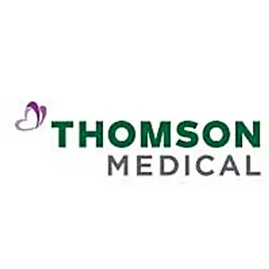 Thomson Medical Centre