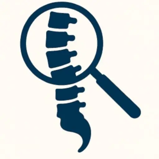 Dr LAU Leok Lim - scoliosis and spine surgical clinic, Singapore