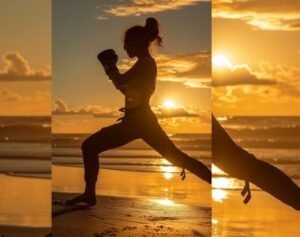 Living with Scoliosis in Singapore