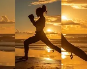 Living with Scoliosis in Singapore