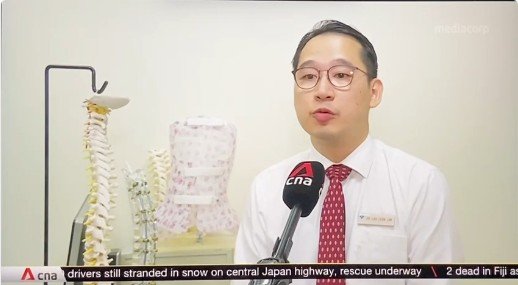 CNA-Scoliosis-Screening-in-Singapore-2020