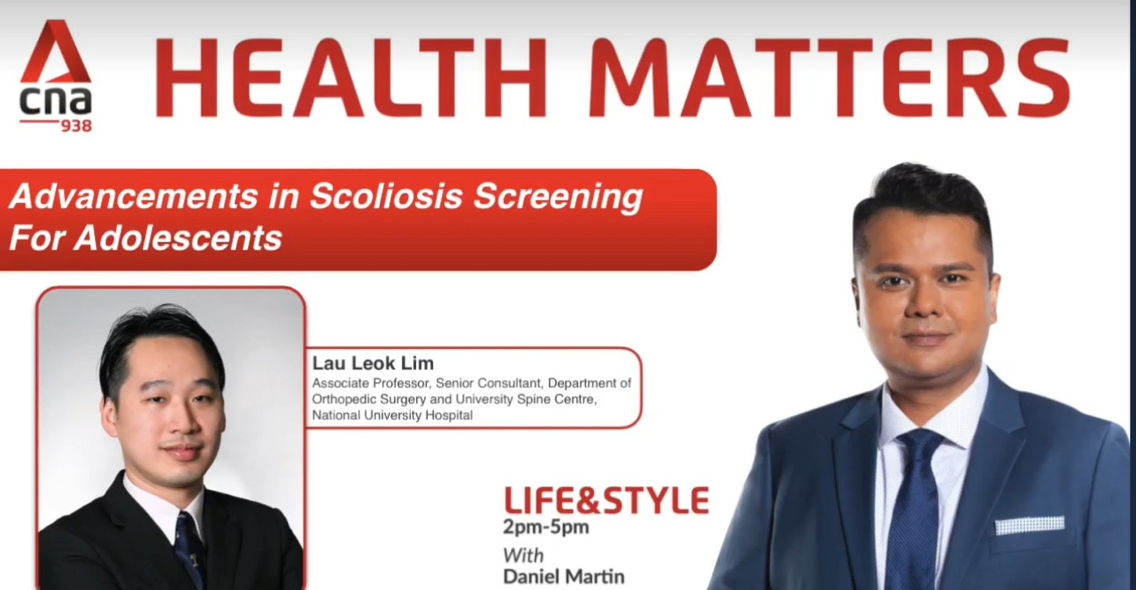 CNA938-interview-Advancements-in-Scoliosis-Screening-For-Adolescents