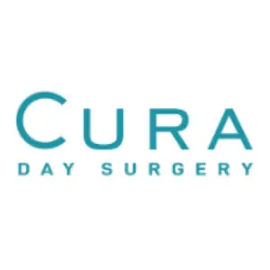 Cura Medical
