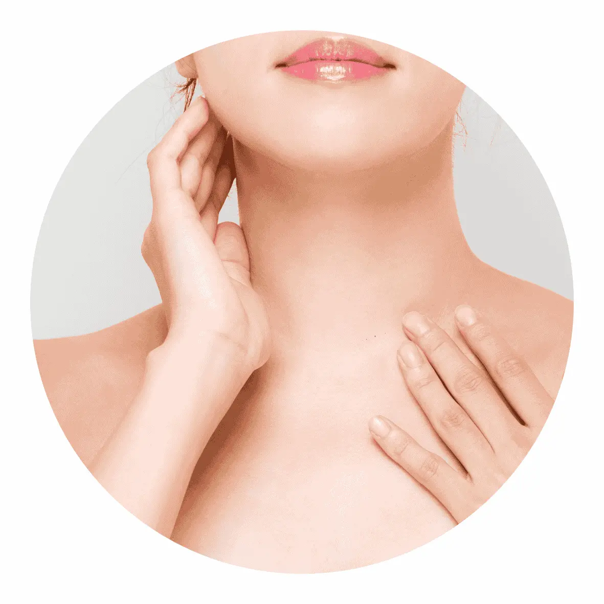 Anterior Cervical Surgry